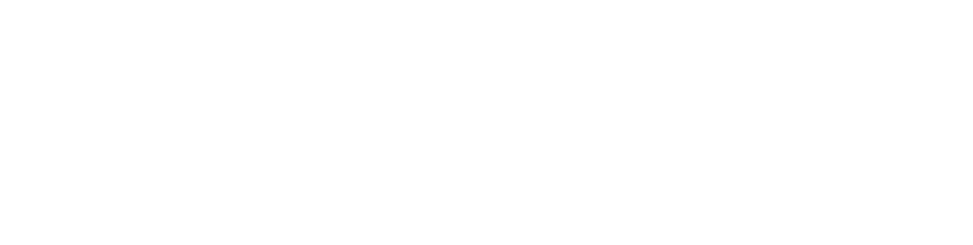 3Z - gear rental and studio space